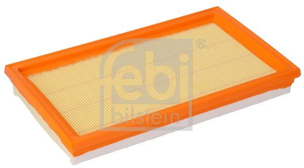 Елемент повітряного фільтра Febi 183978 ціна, від 6.80 USD