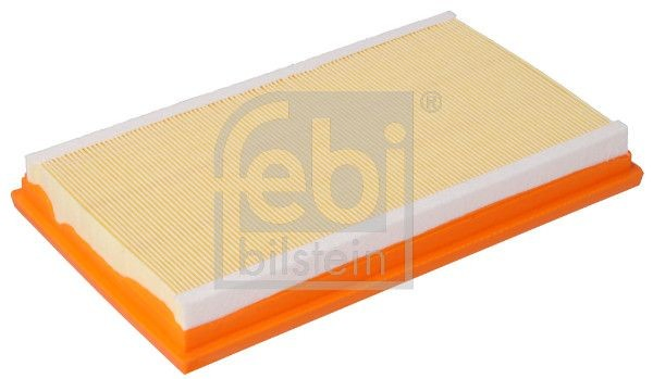 Повітряний фільтр 183978 Febi