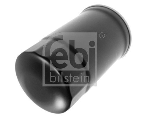 Масляний фільтр двигуна Febi 184013 ціна, від 9.11 USD
