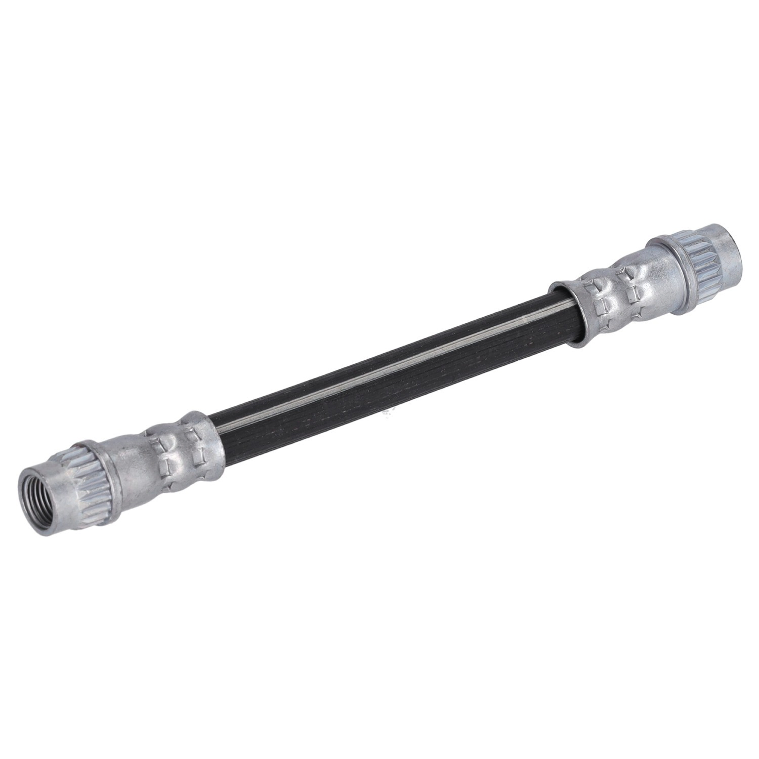 Шланг гальмівний задній Febi 184034 ціна, від 6.47 USD
