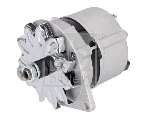 Генератор Febi 184085 ціна, від 135.09 USD