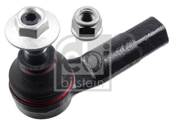 Купити Рульовий наконечник Seat Leon IV KL1, KLG