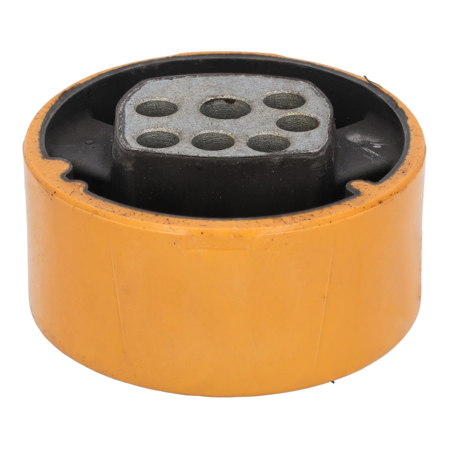  Febi 184160 ціна, від 37.00 USD