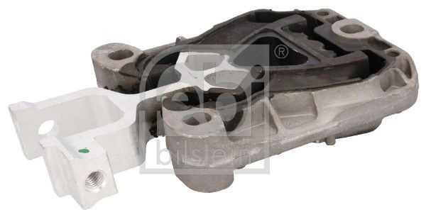 Купити Подушка двигуна задня Ford Focus IV HN