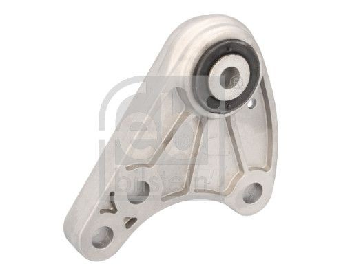  Febi 184168 ціна, від 25.34 USD