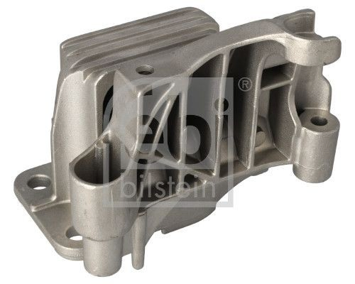 Права подушка двигуна Febi 184170 ціна, від 103.74 USD