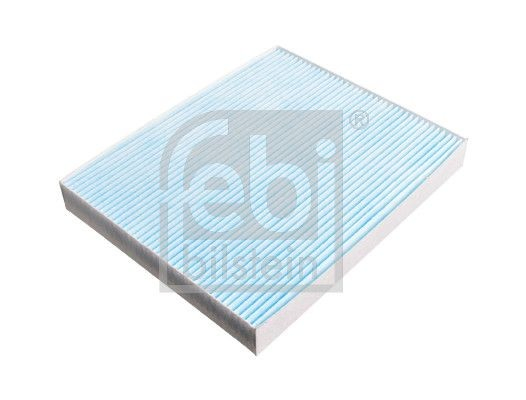 184182 Febi Внутрішньосалонний фільтр