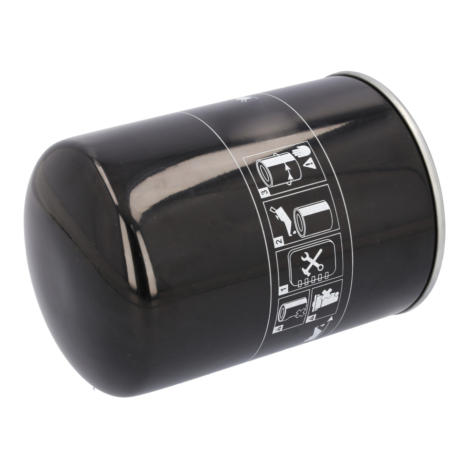 Фільтр коробки автомат Febi 184194 ціна, від 23.72 USD