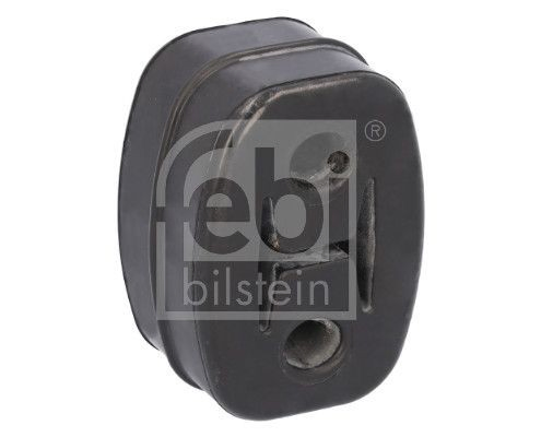 Купити Подушка глушника Skoda Octavia III A7 5E3, NL3, NR3