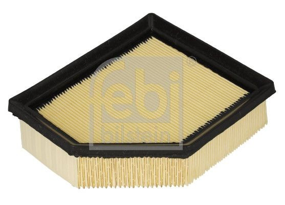 Купити 184238 Febi Автомобільний фільтр повітря