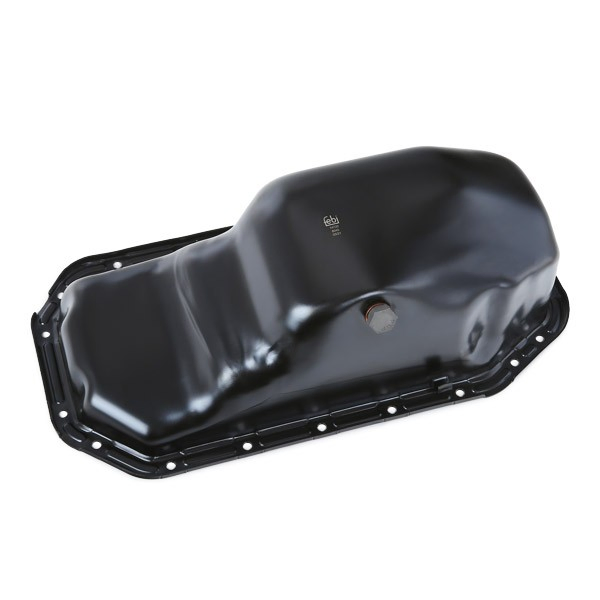 Піддон двигуна Febi 18426 ціна, від 22.42 USD