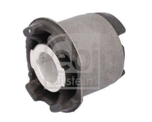  Febi 184304 ціна, від 18.49 USD