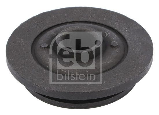 Подушка кріплення радіатора верхня Febi 184381 ціна, від 2.86 USD
