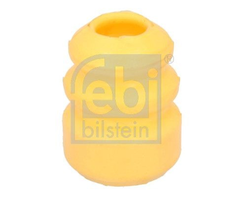 Буфер-відбійник амортизатора переднього Febi 184388 ціна, від 5.28 USD