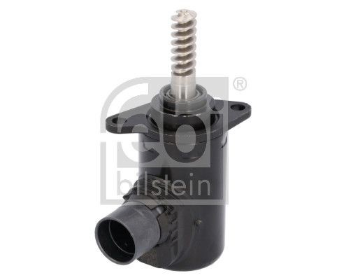 Купити Клапан фазорегулятора BMW X1  F48