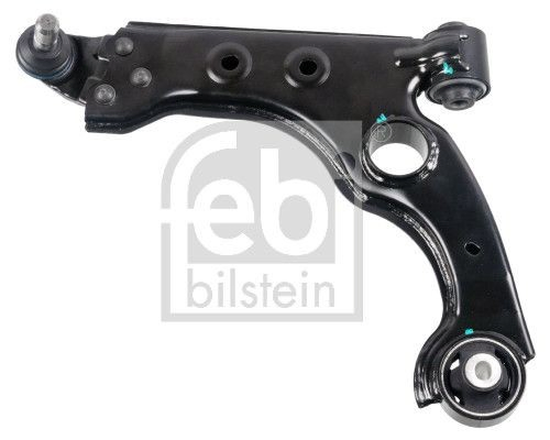 Важіль передній лівий Febi 184519 ціна, від 59.89 USD