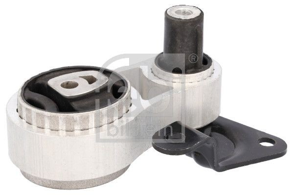 Купити C1B16P082DA Ford Задня опора двигуна