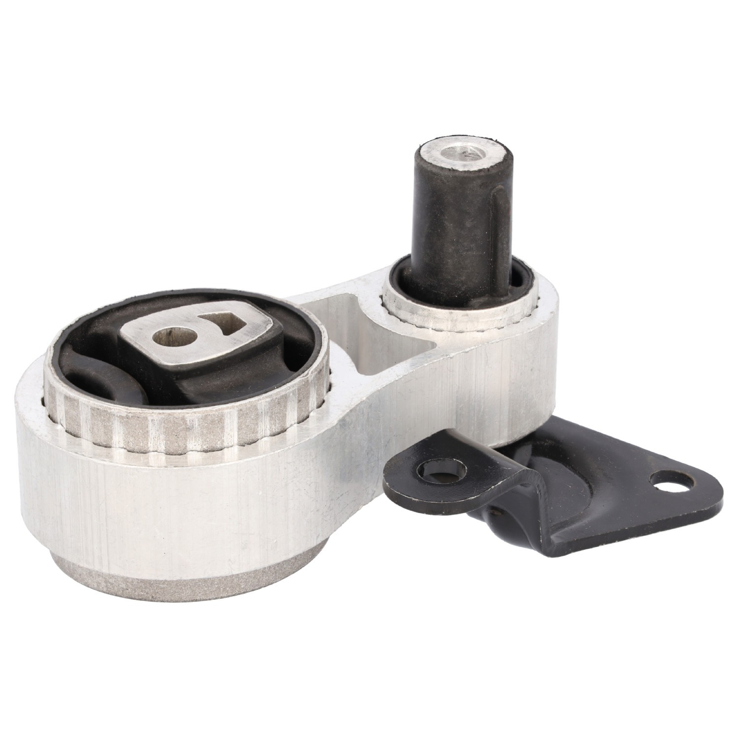 Подушка двигуна задня C1B16P082DA Ford