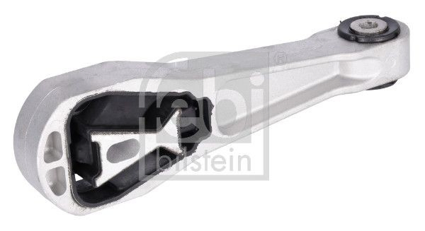  Febi 184588 ціна, від 62.63 USD