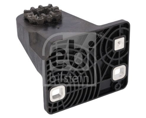 Кронштейн радіатора нижній Febi 184592 ціна, від 48.87 USD