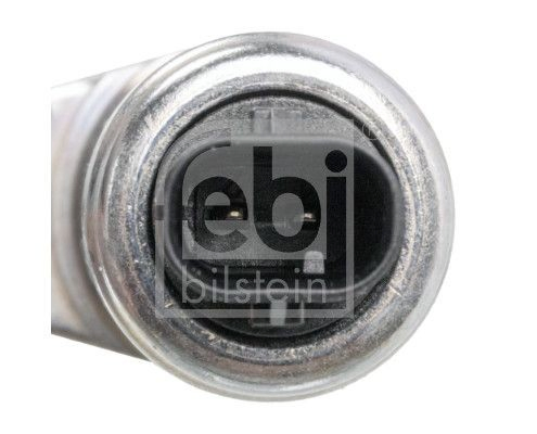 Регулятор фаз газорозподілу Febi 184597 ціна, від 10.13 USD
