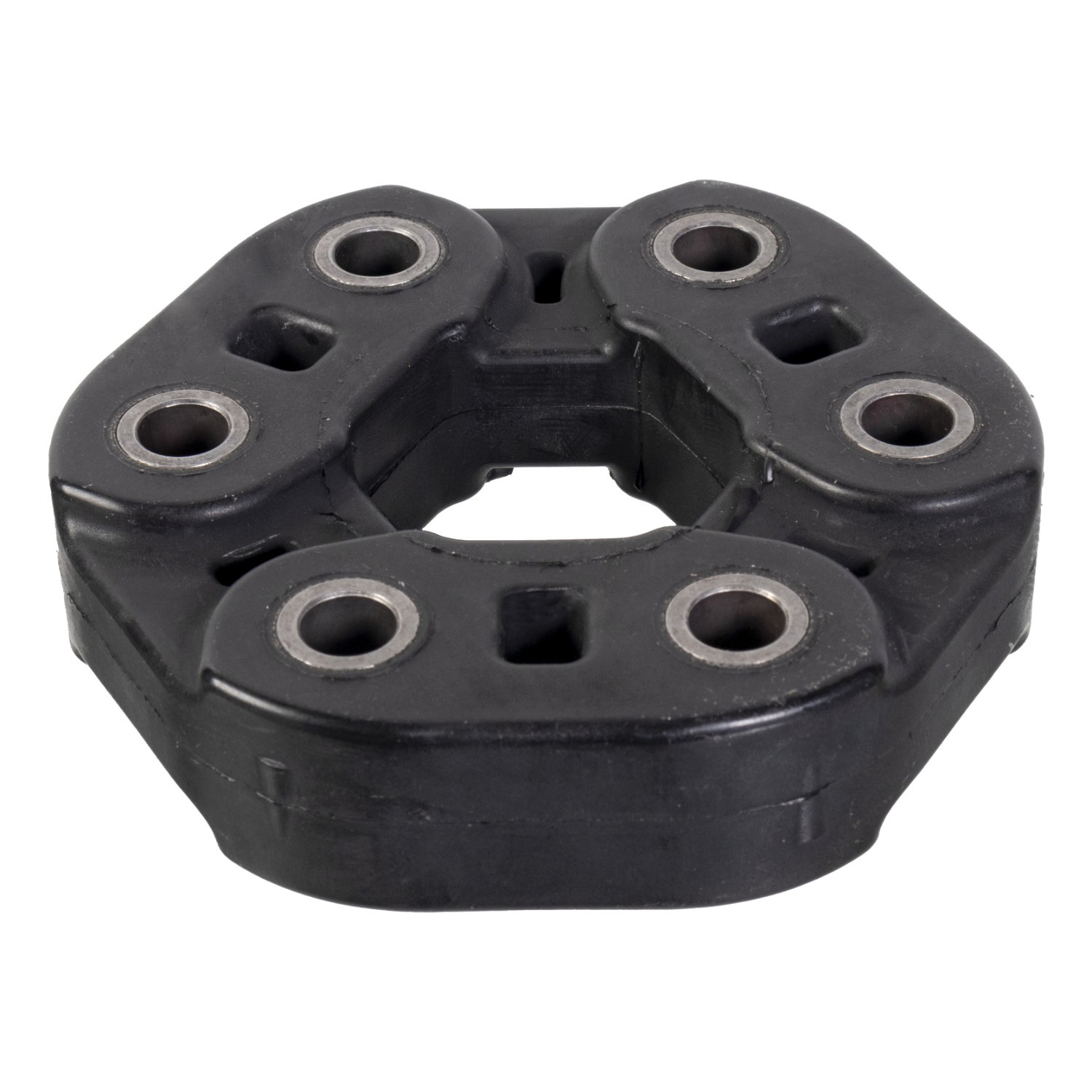 Febi 184645 ціна, від 108.38 USD