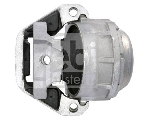 Ліва подушка двигуна Febi 184754 ціна, від 71.28 USD