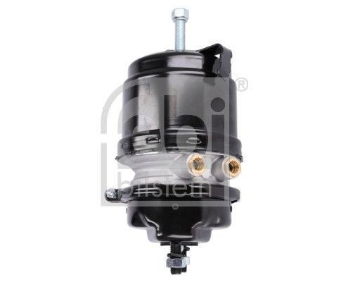 Камери пневматичного Febi 184764 ціна, від 171.62 USD