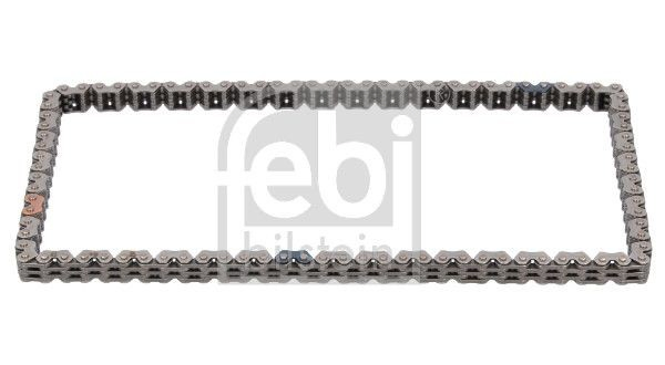 184789 Febi Ланцюг ГРМ, нижній