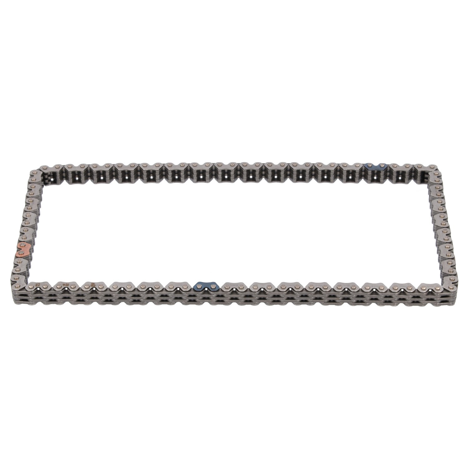 Ланцюг ГРМ, нижня Febi 184789 ціна, від 174.56 USD