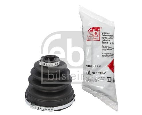  Пильник ШРУСа внутрішній Ford Connect 