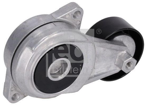 Натягувач приводного ременя Febi 184912 ціна, від 32.85 USD