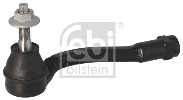 Наконечник рульовий Febi 184966 ціна, від 16.65 USD