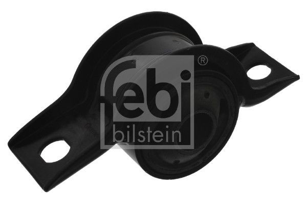Сайлентблок нижнього важеля передньої підвіски Febi 18497 ціна, від 9.82 USD