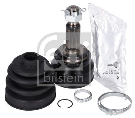 Граната колісна Febi 185090 ціна, від 31.67 USD