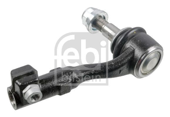 Наконечник рульовий Febi 185154 ціна, від 32.46 USD