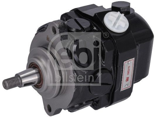 Насос ГПК Febi 185215 ціна, від 707.90 USD