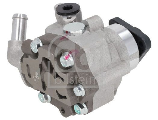 Насос ГПК Febi 185222 ціна, від 85.09 USD