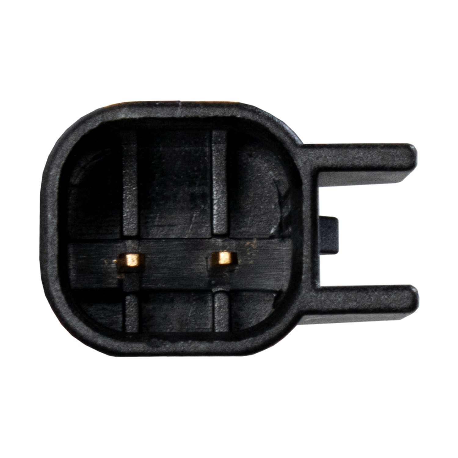Датчик АБС (ABS) задній Febi 185322 ціна, від 11.76 USD