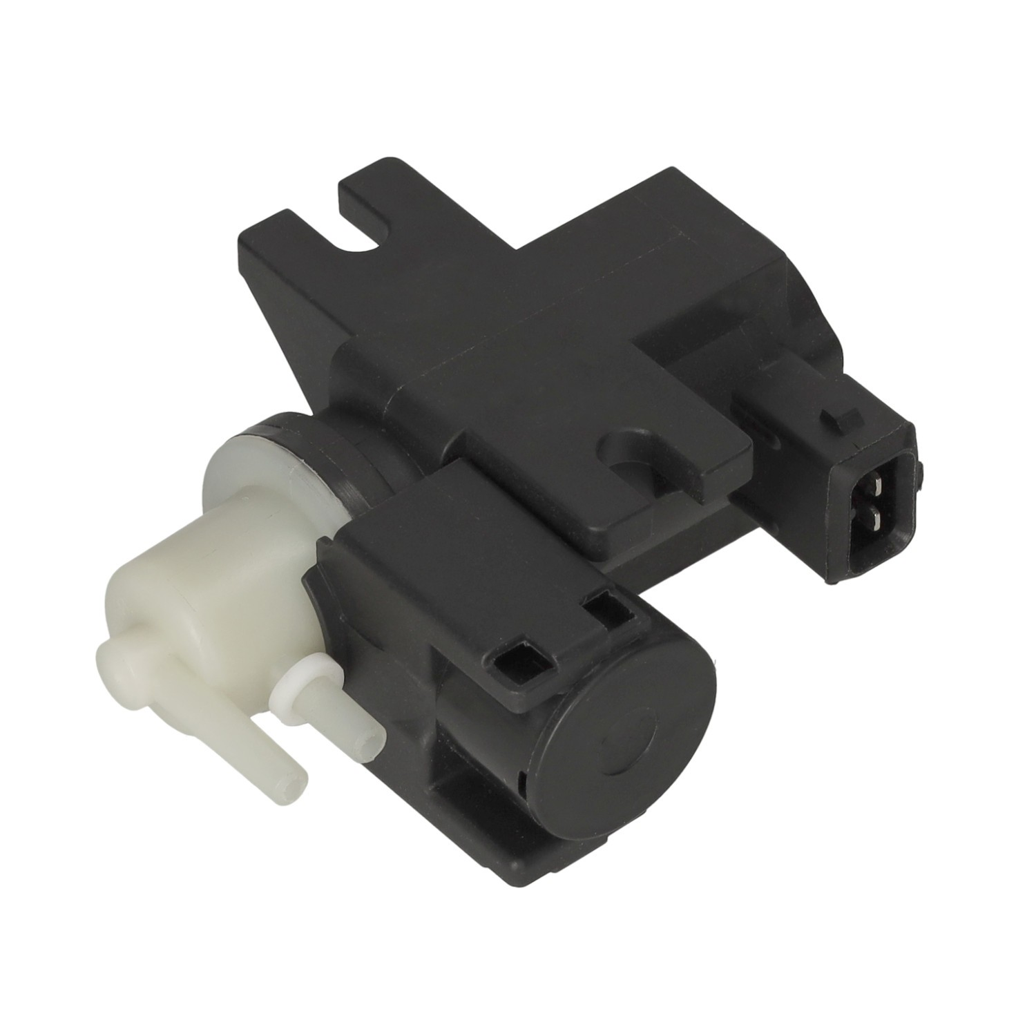 Купити 185374 Febi Клапан перетворювач тиску наддуву (соленоїд)