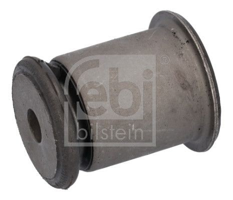 Купити A4473330400 Mercedes Сайлентблок передньої підвіски