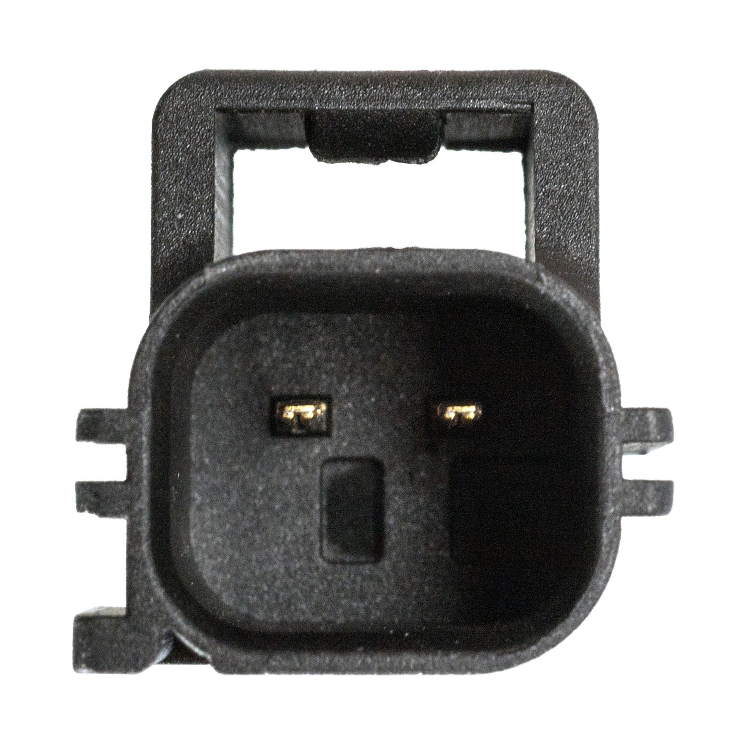 Датчик АБС (ABS) задній Febi 185416 ціна, від 24.26 USD