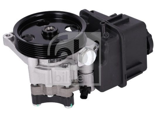 Насос ГПК Febi 185455 ціна, від 270.76 USD