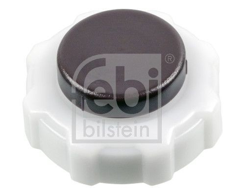 Кришка / пробка розширювального бачка Febi 185504 ціна, від 2.64 USD