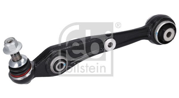 Важіль передній лівий Febi 185591 ціна, від 114.42 USD