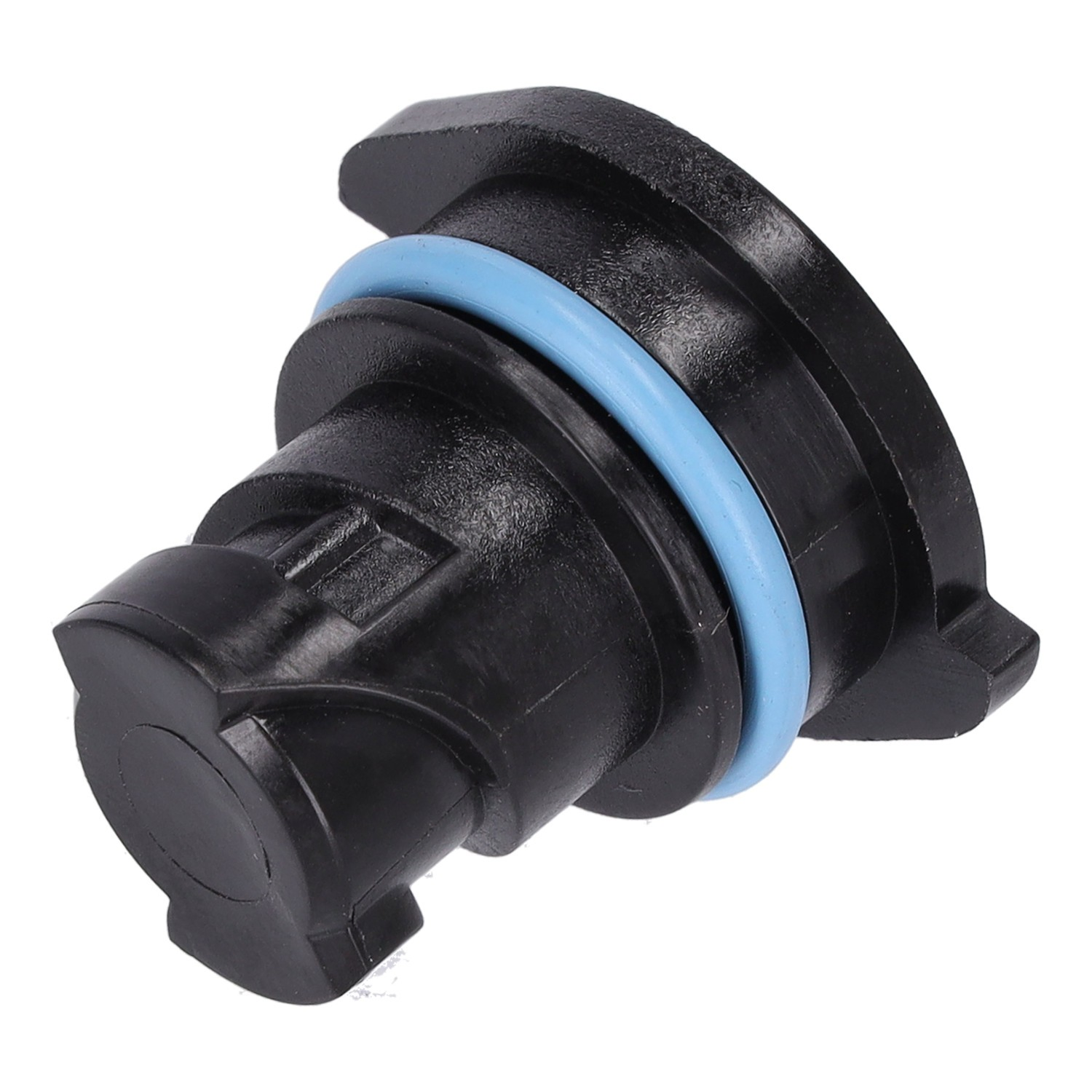 Пробка піддона двигуна General Motors 55498782 ціна, від 6.25 USD