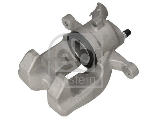Супорт гальмівний задній лівий Febi 185641 ціна, від 51.92 USD
