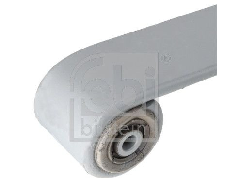 Ресори додаткові Volkswagen LT 28-35 II автобус (2DB, 2DE, 2DK) (1996 - 2006) ціна, від 96.05 USD