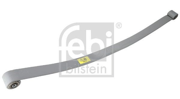 Купити Ресори задні Volkswagen LT 28-35 II 2DB, 2DE, 2DK
