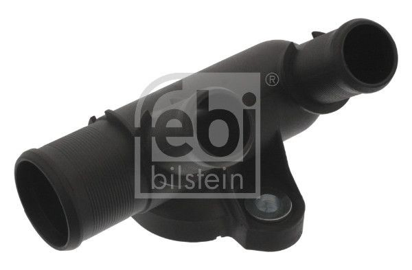 Водяний патрубок Febi 18566 ціна, від 4.53 USD